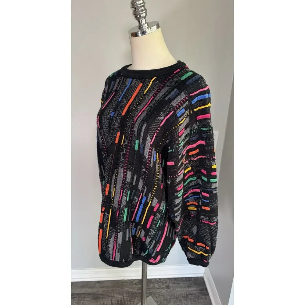 COOGI vintage australia